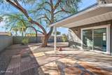 1173 Cordova Avenue - Photo 15