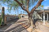 1173 Cordova Avenue - Photo 17