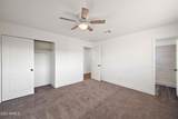 1173 Cordova Avenue - Photo 19