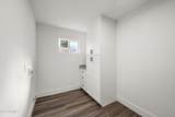 1173 Cordova Avenue - Photo 21