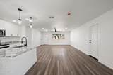 1173 Cordova Avenue - Photo 24