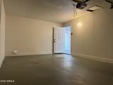 1173 Cordova Avenue - Photo 25