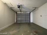 1173 Cordova Avenue - Photo 26