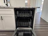 1173 Cordova Avenue - Photo 8