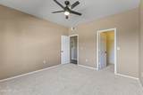 11375 Sahuaro Drive - Photo 11