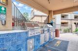 11375 Sahuaro Drive - Photo 19