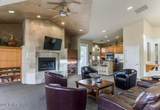 11375 Sahuaro Drive - Photo 21