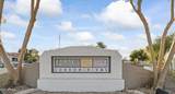 11375 Sahuaro Drive - Photo 24
