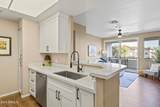 11375 Sahuaro Drive - Photo 6