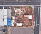 1202 14TH Street - Photo 1