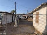 1202 14TH Street - Photo 10