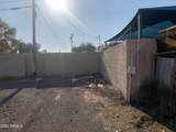 1202 14TH Street - Photo 11
