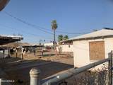 1202 14TH Street - Photo 13