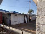 1202 14TH Street - Photo 16