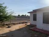 1202 14TH Street - Photo 17