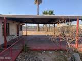 1202 14TH Street - Photo 18