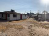 1202 14TH Street - Photo 19