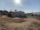 1202 14TH Street - Photo 20