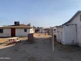 1202 14TH Street - Photo 21