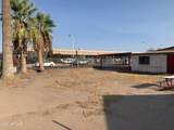 1202 14TH Street - Photo 24