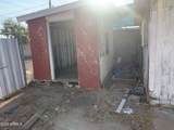 1202 14TH Street - Photo 25