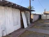 1202 14TH Street - Photo 27