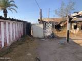 1202 14TH Street - Photo 29