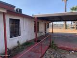 1202 14TH Street - Photo 3