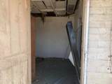 1202 14TH Street - Photo 30