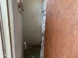 1202 14TH Street - Photo 31