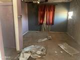1202 14TH Street - Photo 34
