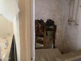 1202 14TH Street - Photo 36