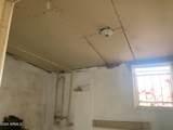 1202 14TH Street - Photo 37