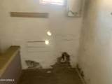 1202 14TH Street - Photo 38