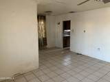 1202 14TH Street - Photo 39