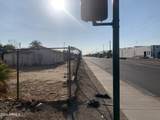 1202 14TH Street - Photo 4