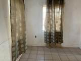 1202 14TH Street - Photo 40