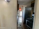 1202 14TH Street - Photo 41
