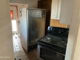 1202 14TH Street - Photo 42