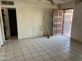 1202 14TH Street - Photo 43