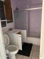 1202 14TH Street - Photo 44