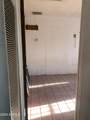 1202 14TH Street - Photo 45