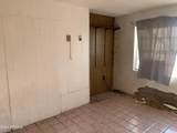 1202 14TH Street - Photo 46