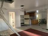 1202 14TH Street - Photo 47