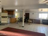 1202 14TH Street - Photo 48