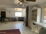 1202 14TH Street - Photo 49