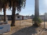 1202 14TH Street - Photo 5
