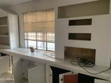 1202 14TH Street - Photo 50