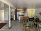 1202 14TH Street - Photo 51