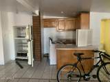 1202 14TH Street - Photo 52
